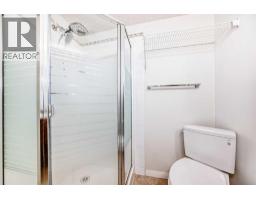 3202 Sienna Park Green Sw, Calgary, AB T3H3N7 Photo 33