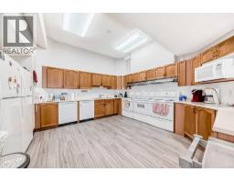 3202 Sienna Park Green Sw, Calgary, AB T3H3N7 Photo 40