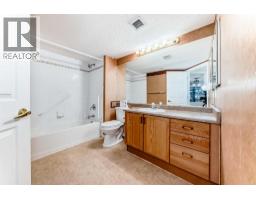 3202 Sienna Park Green Sw, Calgary, AB T3H3N7 Photo 23