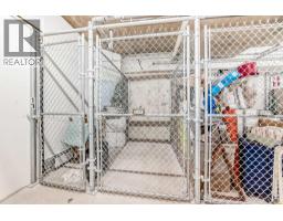 3202 Sienna Park Green Sw, Calgary, AB T3H3N7 Photo 44