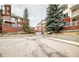 3202 Sienna Park Green Sw, Calgary, AB T3H3N7 Photo 47