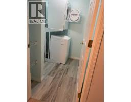 3202 Sienna Park Green Sw, Calgary, AB T3H3N7 Photo 30