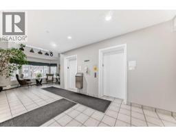 3202 Sienna Park Green Sw, Calgary, AB T3H3N7 Photo 35