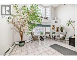 3202 Sienna Park Green Sw, Calgary, AB T3H3N7 Photo 36
