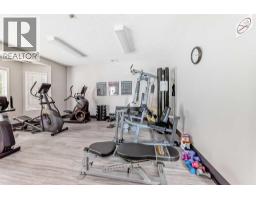 3202 Sienna Park Green Sw, Calgary, AB T3H3N7 Photo 43