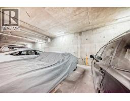 3202 Sienna Park Green Sw, Calgary, AB T3H3N7 Photo 45