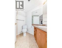 3202 Sienna Park Green Sw, Calgary, AB T3H3N7 Photo 32