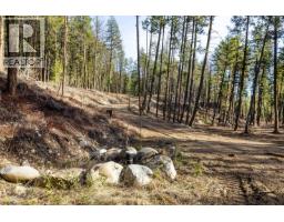 Lot A Trepanier Road, Peachland, BC V0H1X3 Photo 6