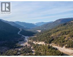 Lot A Trepanier Road, Peachland, BC V0H1X3 Photo 24