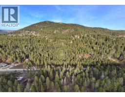 Lot A Trepanier Road, Peachland, BC V0H1X3 Photo 26