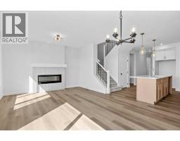 149 Creekside Street Sw, Calgary, AB T2X6H9 Photo 16