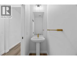 149 Creekside Street Sw, Calgary, AB T2X6H9 Photo 22