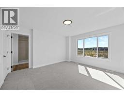 149 Creekside Street Sw, Calgary, AB T2X6H9 Photo 28