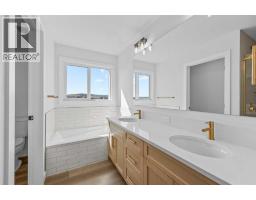 149 Creekside Street Sw, Calgary, AB T2X6H9 Photo 31