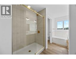 149 Creekside Street Sw, Calgary, AB T2X6H9 Photo 33