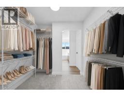 149 Creekside Street Sw, Calgary, AB T2X6H9 Photo 34