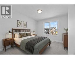 149 Creekside Street Sw, Calgary, AB T2X6H9 Photo 36