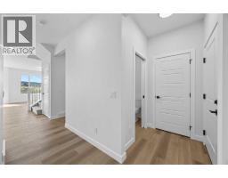 149 Creekside Street SW - photo 5