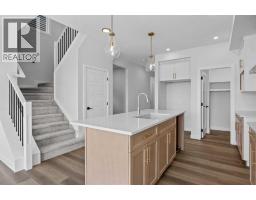 Office - 149 Creekside Street Sw, Calgary, AB T2X6H9 Photo 9