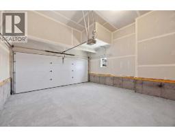 149 Creekside Street Sw, Calgary, AB T2X6H9 Photo 45