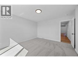 149 Creekside Street Sw, Calgary, AB T2X6H9 Photo 30