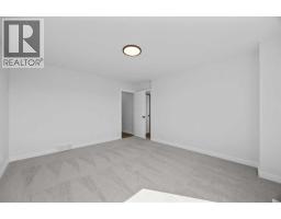 149 Creekside Street Sw, Calgary, AB T2X6H9 Photo 29