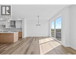 149 Creekside Street Sw, Calgary, AB T2X6H9 Photo 19