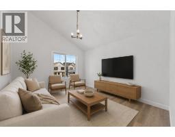 149 Creekside Street Sw, Calgary, AB T2X6H9 Photo 23