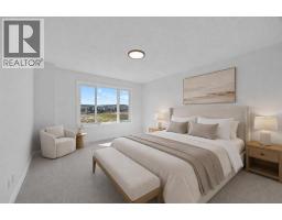 149 Creekside Street Sw, Calgary, AB T2X6H9 Photo 26