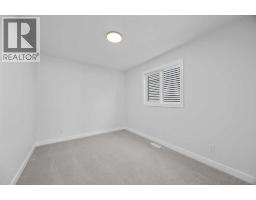 149 Creekside Street Sw, Calgary, AB T2X6H9 Photo 38