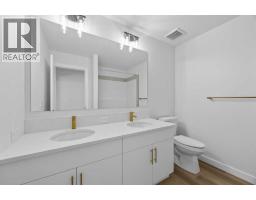149 Creekside Street Sw, Calgary, AB T2X6H9 Photo 40