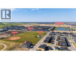 149 Creekside Street Sw, Calgary, AB T2X6H9 Photo 49
