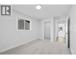 149 Creekside Street Sw, Calgary, AB T2X6H9 Photo 39
