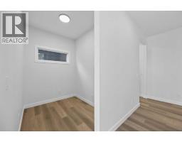 149 Creekside Street Sw, Calgary, AB T2X6H9 Photo 20