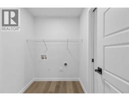 149 Creekside Street Sw, Calgary, AB T2X6H9 Photo 41