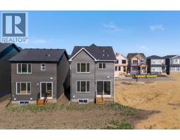 149 Creekside Street Sw, Calgary, AB T2X6H9 Photo 47
