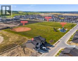 149 Creekside Street Sw, Calgary, AB T2X6H9 Photo 48