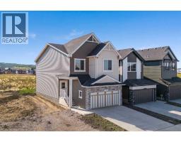 149 Creekside Street SW - photo 2