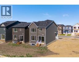 149 Creekside Street Sw, Calgary, AB T2X6H9 Photo 46