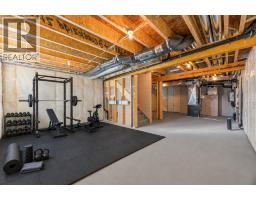 149 Creekside Street Sw, Calgary, AB T2X6H9 Photo 42