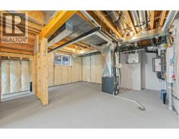 149 Creekside Street Sw, Calgary, AB T2X6H9 Photo 44