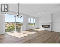 2pc Bathroom - 149 Creekside Street Sw, Calgary, AB T2X6H9 Photo 13