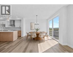 149 Creekside Street Sw, Calgary, AB T2X6H9 Photo 18