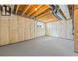 149 Creekside Street Sw, Calgary, AB T2X6H9 Photo 43