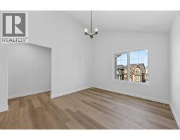 149 Creekside Street Sw, Calgary, AB T2X6H9 Photo 24