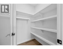 Other - 149 Creekside Street Sw, Calgary, AB T2X6H9 Photo 12