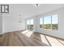 149 Creekside Street Sw, Calgary, AB T2X6H9 Photo 17