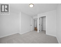 149 Creekside Street Sw, Calgary, AB T2X6H9 Photo 37