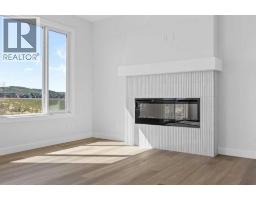 149 Creekside Street Sw, Calgary, AB T2X6H9 Photo 15