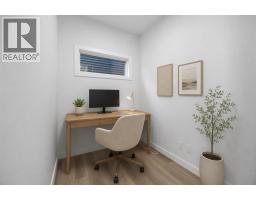 149 Creekside Street Sw, Calgary, AB T2X6H9 Photo 21